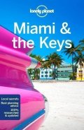 neuveden: WFLP Miami & The Keys 9th edition