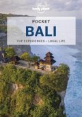 neuveden: WFLP Bali Pocket Guide 7.