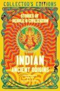 -: Indian Ancient Origins