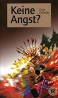 neuveden: Keine Angst?