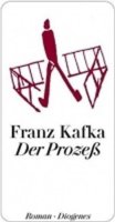 Kafka Franz: Der Prozess