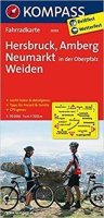 neuveden: Hersbruck - Amberg - Neumarkt/Oberpfalz 3099  NKOM