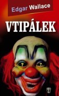Wallace Edgar: Vtipálek