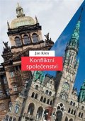 Křen Jan: Konfliktní společenství - Češi a Němci 1780-1918