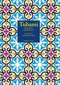 Crapanzano Vincent: Tuhami - Portrét Maročana