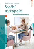 Barták Jan: Sociální andragogika