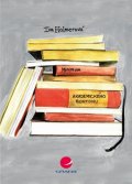 Holmerová Iva: Minimum akademického bontonu aneb jak neuklouznout nejen na akademické půdě