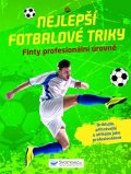 neuveden: Nejlepší fotbalové triky