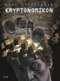Stephenson Neal: Kryptonomikon