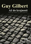 Gilbert Guy: Až do krajnosti