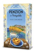 : Penzion v Portugalsku (limitovaná edice)