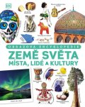 neuveden: Země světa - Obrazová encyklopedie