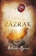 Byrne Rhonda: Zázrak