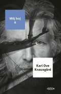Knausgard Karl Ove: Môj boj 6. (slovensky)