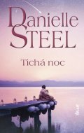 Steel Danielle: Tichá noc (slovensky)