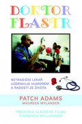 Adams Patch: Doktor Flastr