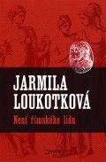 Loukotková Jarmila: Není římského lidu