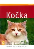 Eilert-Overbeck Brigitte: Kočka - Jak na to