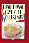 Faktor Viktor: Traditional Czech Cuisine / Tradiční česká kuchyně