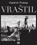 Prokop Vladimír: Jaromír Vraštil
