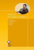 Betka Jaroslav, Kubíčková Jaroslava, Klozar Jan, Šonka Karel: Poruchy dýchání ve spánku - chirurgická léčba