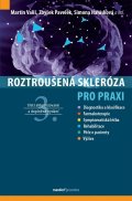 Vališ Martin: Roztroušená skleróza pro praxi