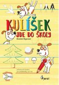 neuveden: Kulíšek jde do školy