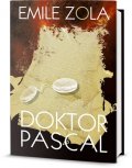 Zola Émile: Doktor Pascal