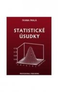 Malá Ivana: Statistické úsudky