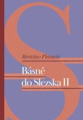 : Básně do Slezska II