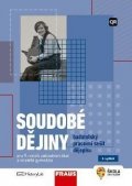 neuveden: Soudobé dějiny – badatelský pracovní sešit dějepisu pro 9. ročník, 2. vydán