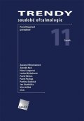 Rozsíval Pavel: Trendy soudobé oftalmologie svazek 11
