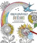 neuveden: Omalovánky štěstí