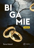 Halsall Rona: Bigamie