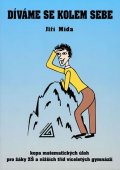 Mída Jiří: Díváme se kolem sebe