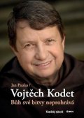 Paulas Jan: Bůh své bitvy neprohrává