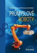 neuveden: Průmyslové roboty