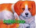 Soria Esperanza: Štěňátko