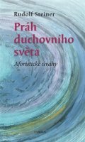 Steiner Rudolf: Práh duchovního světa