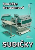 Harasimová Markéta: Sudičky