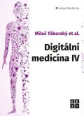 Táborský Miloš: Digitální medicína IV