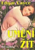 Sanderfur Glen: Umění žít