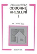 neuveden: Odborné kreslení I