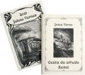 Verne Jules: Cesta do středu Země