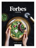 Bičíková Kateřina: Forbes Cooking: Dobré jídlo - bohatý život