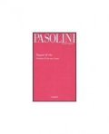Pasolini Pier Paolo: Ragazzi di vita