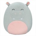 neuveden: Squishmallows Hroch Harrison 30 cm