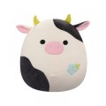 neuveden: Squishmallows Kravička Connor 20 cm