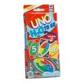neuveden: UNO H2O