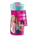 neuveden: Maped Lahev Barbie 430ml